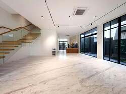Elizabeth Drive (D23), Terrace #555855691